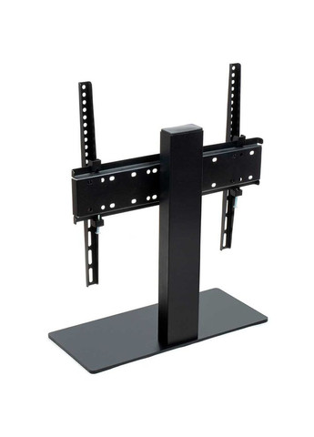 Настольная подставка Т11 Black Sector (322914827)