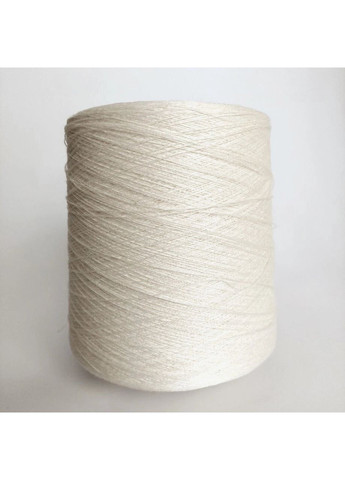 Пряжа лен Toscano Toscolino No Brand (362050018)