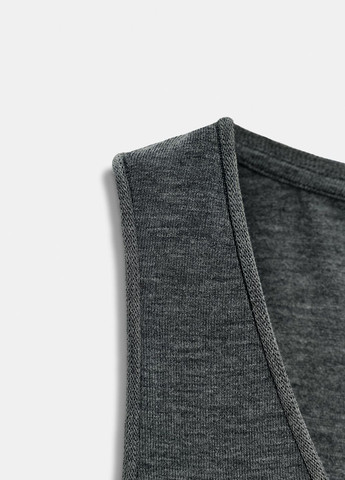 Боді Zara (373188175)