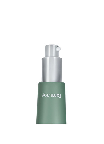 Крем для чувствительной кожи вокруг глаз Tea Tree Biome Calming Eye Cream, 50 мл FarmStay (302727830)