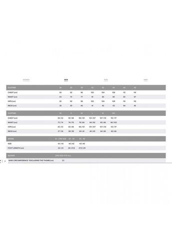 Біла футболка Umbro x Lefties 5176540 WHITE