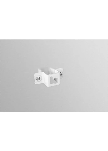 Інфрачервоний обігрівач 600 Вт, Білий () Neo Tools 90-103 (380872853)