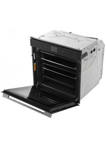 Духова шафа WHIRLPOOL (337314372)