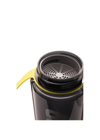 Фляга 1 л UTRC-288-grey Tramp (316617700)