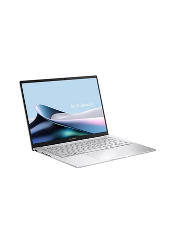 Ноутбук Zenbook 14 OLED UX3405CA-PP289 (90NB14W2-M00BC0) Asus (360796738)