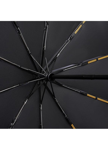 Синя} автоматична парасолька c1gd69654n-navy Monsen (365727610)