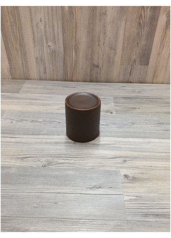 Стакан з червоної глини No Brand (329408489)