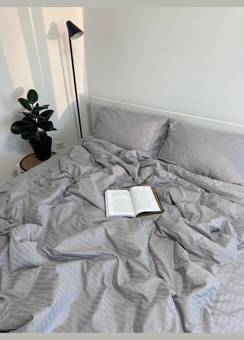 Постельное белье Двуспальный IN.HOME_UA (322068981)