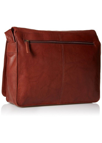 Сумка жіноча шкіряна 753 TESS Visconti (300801302)