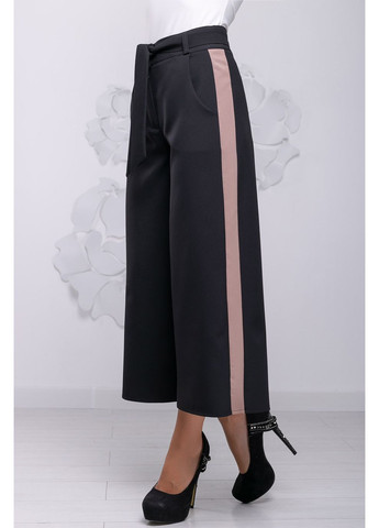 Брюки-кюлоты 1025.2742 Seventeen (348137220)