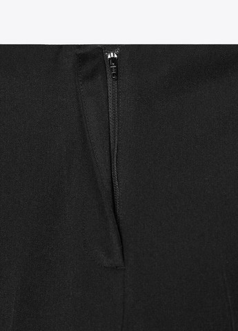 Штани Zara (362618057)