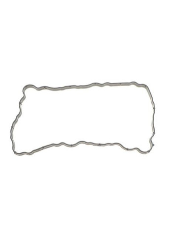 Комплект прокладок резиновых КЛАП.КР. (SET) OPEL ANTARA 2.2CDTI 10- A22DM 15-40664-01 Victor Reinz (366175819)