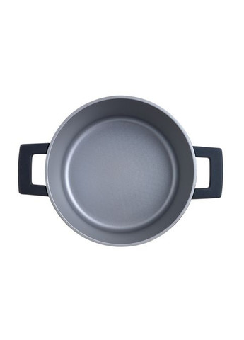 Посудомийна машина Bergner (368591960)