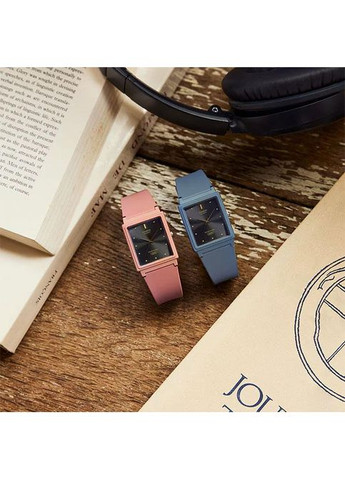 Наручний годинник MQ-38UC-4A Casio (360645712)