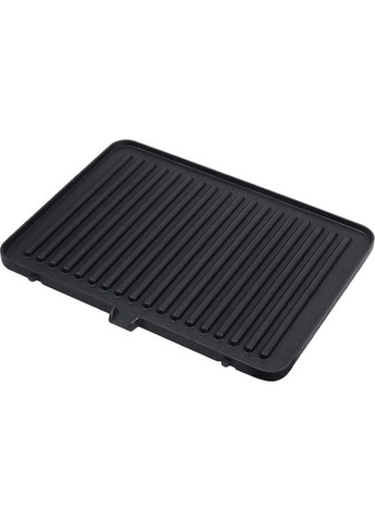 Гриль PGH 182 KX PRIME TECHNICS (351363765)