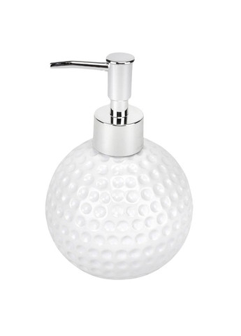 Набор для ванной комнаты 4 предмета керамика 9190-009 No Brand (346530694)