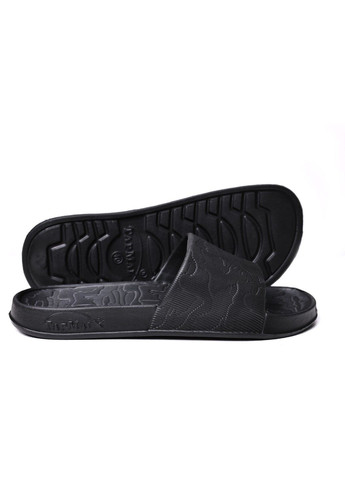 слайдеры мужские TapMal