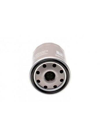 Фільтр масляний Nissan Micra 1.0-1.4i 92-10/ Primera 2.0i 90-96 ADN12110 (opt-om) Blue Print (345786130)