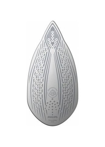 Праска PSG8040/60 Philips (341490678)