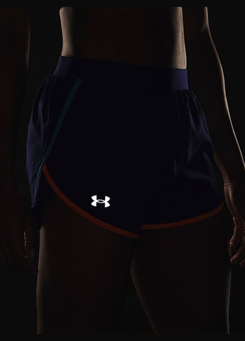 Шорти Under Armour (308391509)