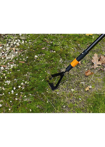 Голландська мотика QuikFit 1000676 Fiskars (316626736)