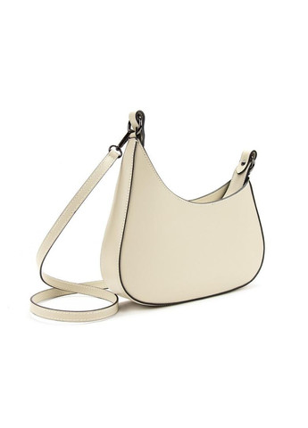Стильная женская кожаная сумочка Italy RoyalBag f-it-1013 (283295558)