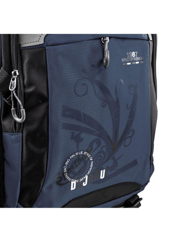 Спортивный мужской рюкзак Valiria Fashion (288135662)