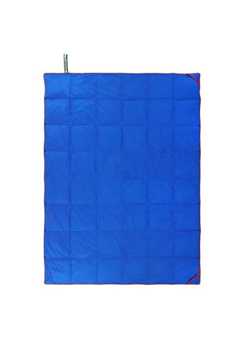 Одеяло туристическое Puffy Down Blanket CBKR-178, (59622007) 4monster (293650058)