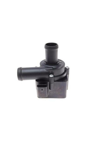 Електрична помпа системи охолодження (додаткова) AWP017 Graf (360748391)