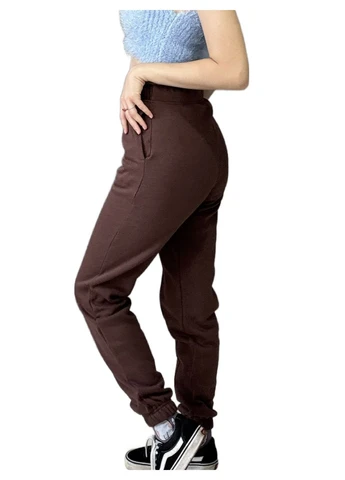 Штани дитячі H&M (356497830)