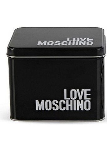 Жіночі наручні годинники mw0407 Moschino (330821097)