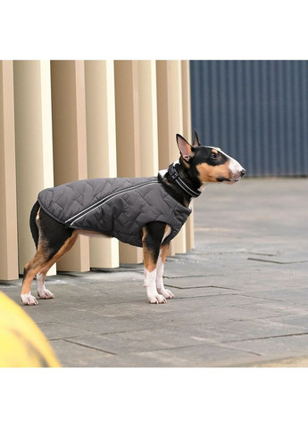 Жилет E.Vest для собак Pet Fashion (369980536)