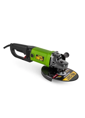 Кутошліфувальна машина PW2300 (230 мм) ProCraft (401172495)