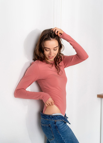 Боді Lucci (365548645)