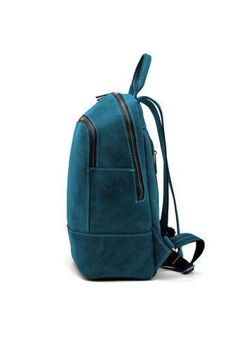 Женский кожаный рюкзак RKsky-2008-3md TARWA (329147212)