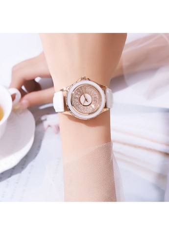 Женские наручные часы Skmei (371673444)