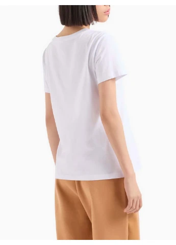 Футболка 9299088 QZ3732 Armani Exchange - (391663628)