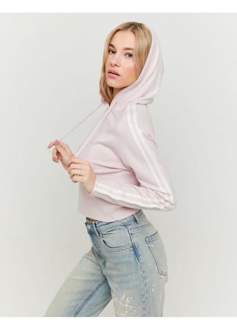 Джемпер женский Tally Weijl (362622810)