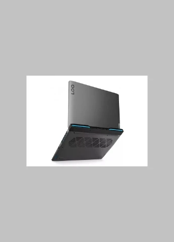 Ноутбук LOQ 15IRH8 (82XV001RGE) Lenovo (330142943)