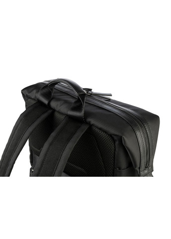 Рюкзак Modo Premium 13"/14", Tucano (366831488)