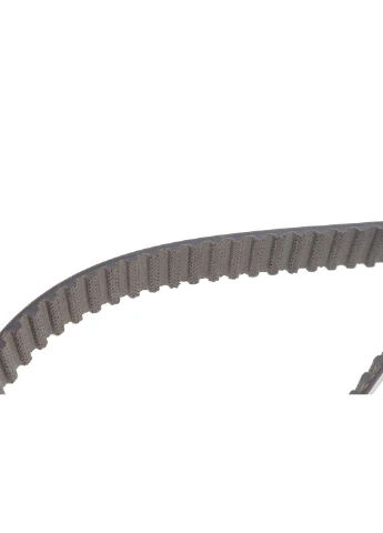Комплект ременя ГРМ (Вир-во ) VKMA 01251 SKF (380719742)