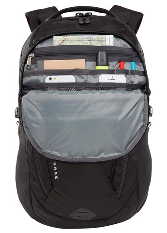 Рюкзак Surge-Transit The North Face (332005204)