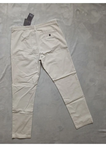 Штани Marks & Spencer (377526928)