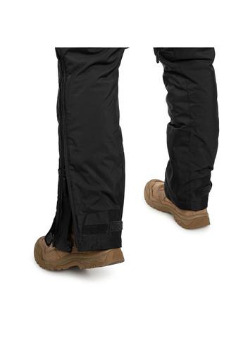 Штаны MIG 4.0 SOF Black, Black, M No Brand (315878361)