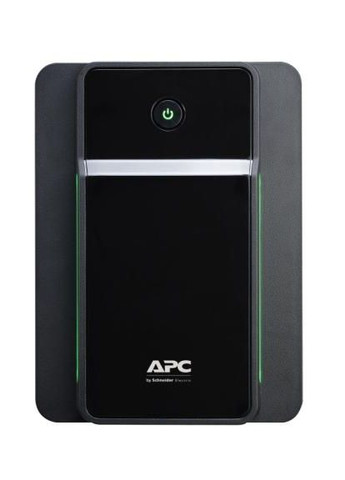 ДБЖ Back-UPS 900W/1600VA USB Schuko BX1600MI-GR APC (360418848)