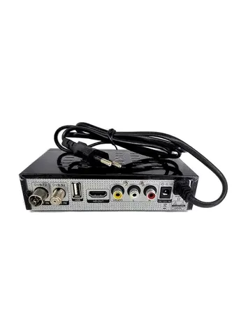 Супутниковий тюнер ES-19 COMBO Eurosky (410696578)