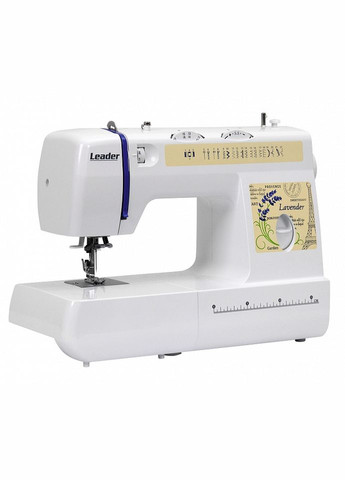 Швейная машина Lеader Lavender Brother (315003706)