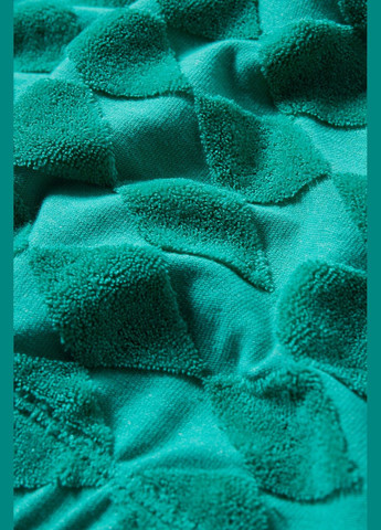 Плюшевий топ C&A (336143583)