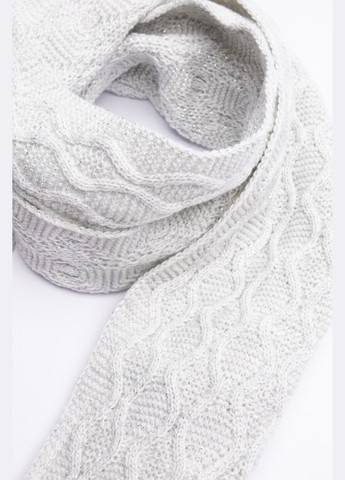 Шарф Coccodrillo (293377204)