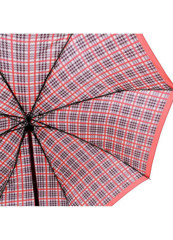 Жіноча складна парасолька повний автомат Airton (282590884)